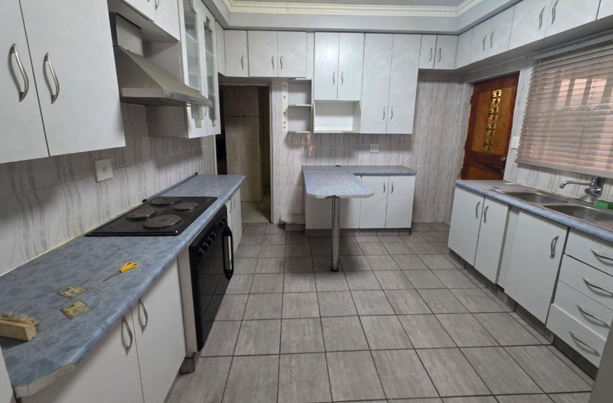  Bedroom Property for Sale in Sasolburg Ext 2 Free State